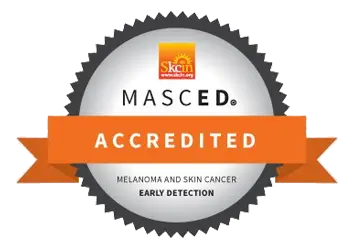 MASCED