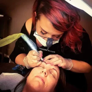 Permenant-Makeup-300x300