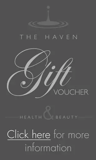 giftvouchers