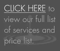 haven-prices